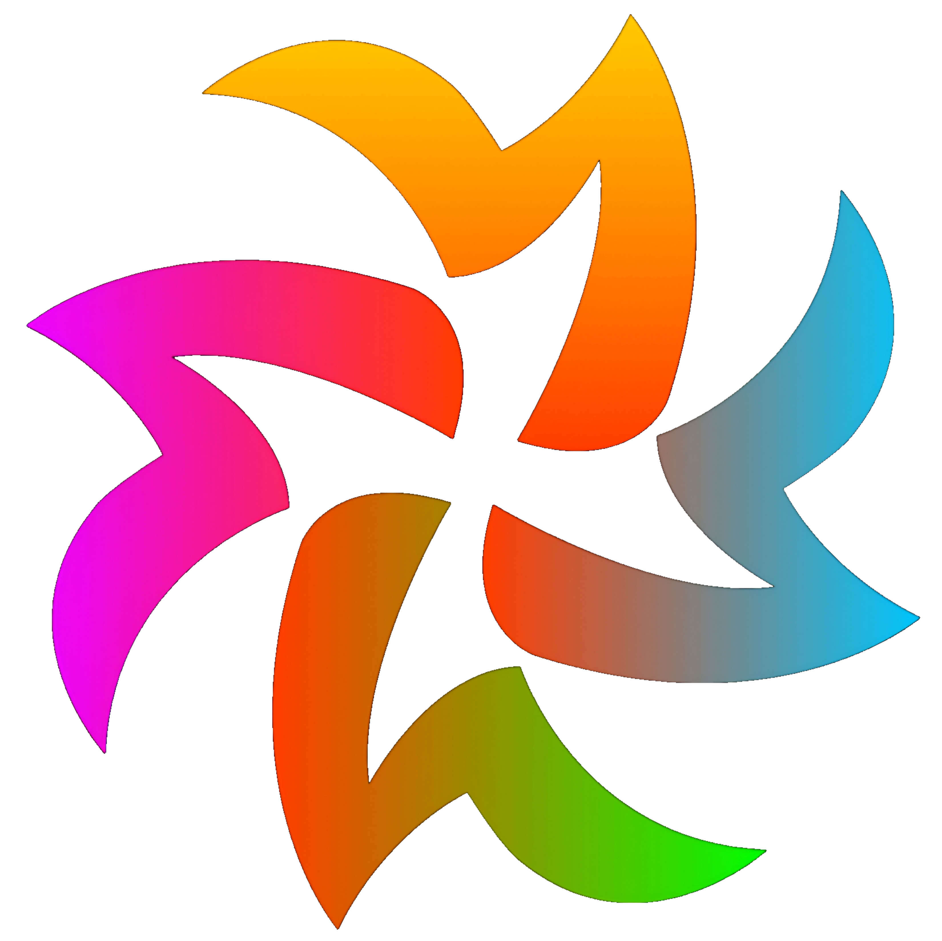 Fuelerz Logo